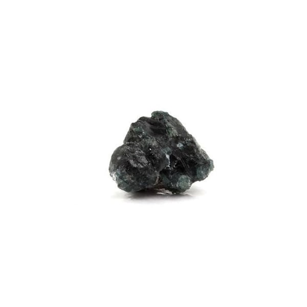 Sten og mineraler. Alexandrit. 1,09 øre. Lake Manyara, Arusha-regionen, Tanzania.