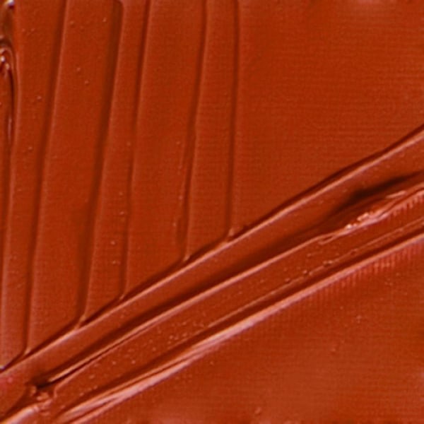 Oliemaling - Pébéo - 200041 - Venedig gul/orange - 200 ml - Hurtigtørrende 3-6 dage Venedig Gul/Orange
