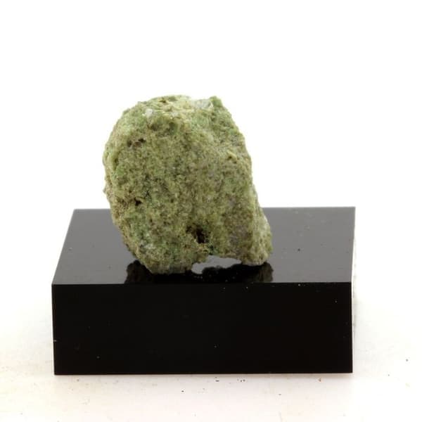 Hellyerite 30,87 karat Flerfärgad