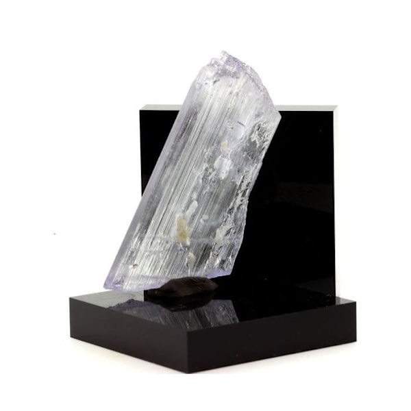 Kunzite 169,2 karat