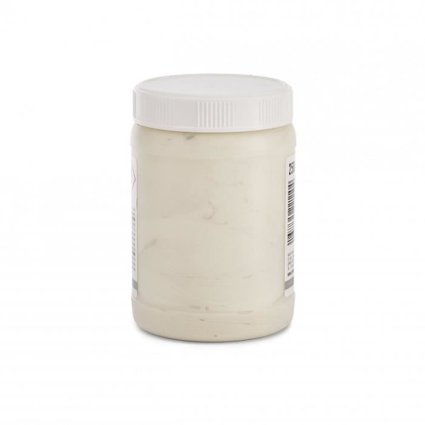 Pebeo - Akrylfarver - Kunstnerakryler 250 ml iriserende guld