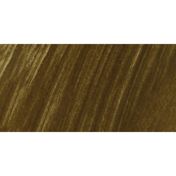 Williamsburg olie farve 37ml italiensk Raw Umber