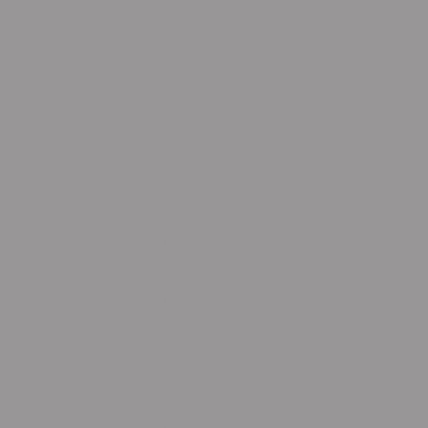 Monipintainen ulkoakryylimaali - Hopea - 45 ml Silver
