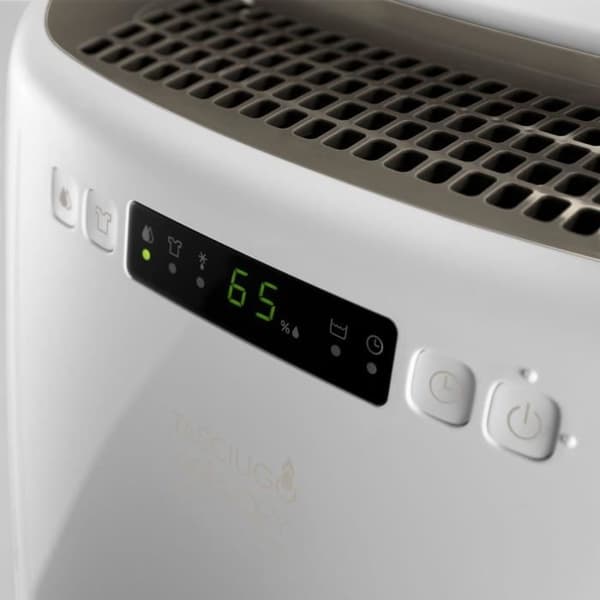 Delonghi DEXD214RF Affugter