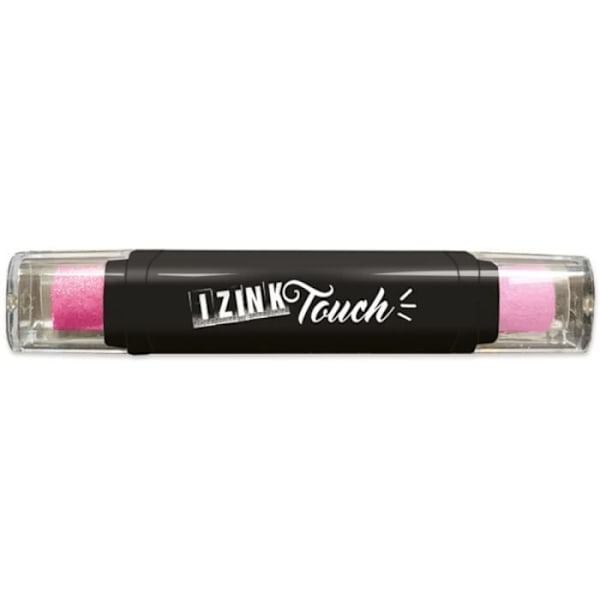 Tofarve Izink Touch bicolor - Flere farver tilgængelige Rosa