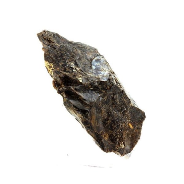 Resinite opal 1550,0 karat