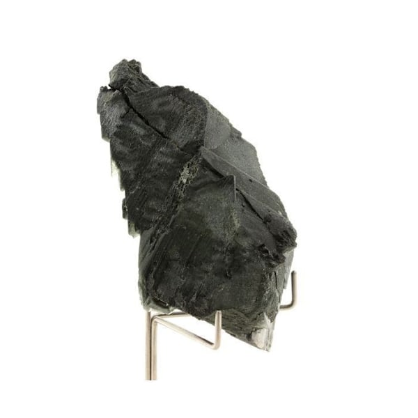 Sten og mineraler. Adular. 569,5 øre. Fibbia, Fontana, Airolo, Leventina, Ticino, Schweiz.