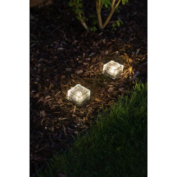 GALIX G4470 solisbit - 1 LED - H7cm