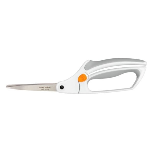 Fiskars Easy Action -ompelusakset