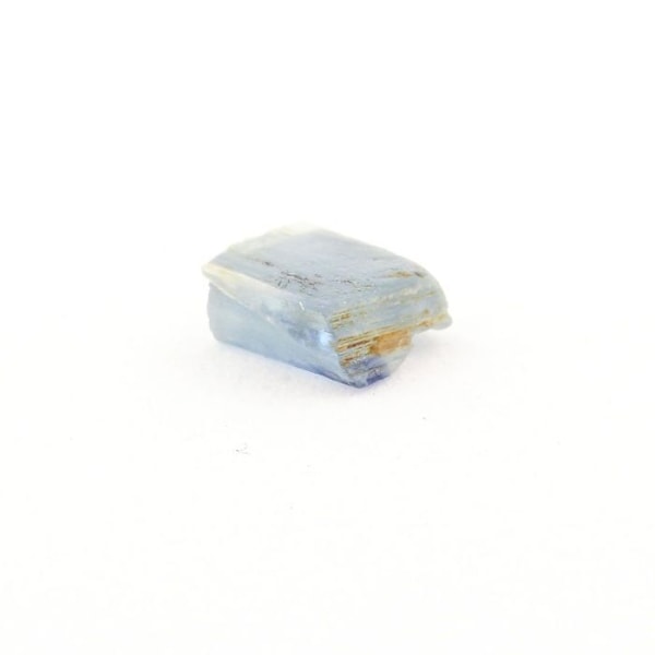 Sten og mineraler. Kyanit. 1.875 øre. Minas Gerais, Brasilien.
