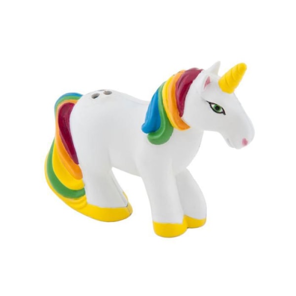 Unicorn Shaker