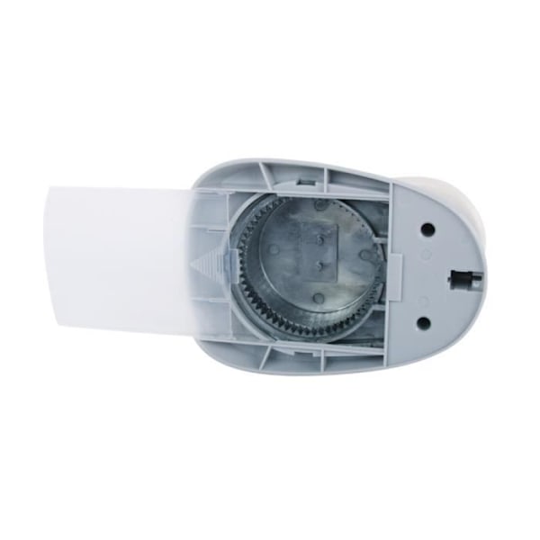 Perfor.fant.:Cercle Bord dentel.,5,08cm, (2"), blister-LS 1stk.
