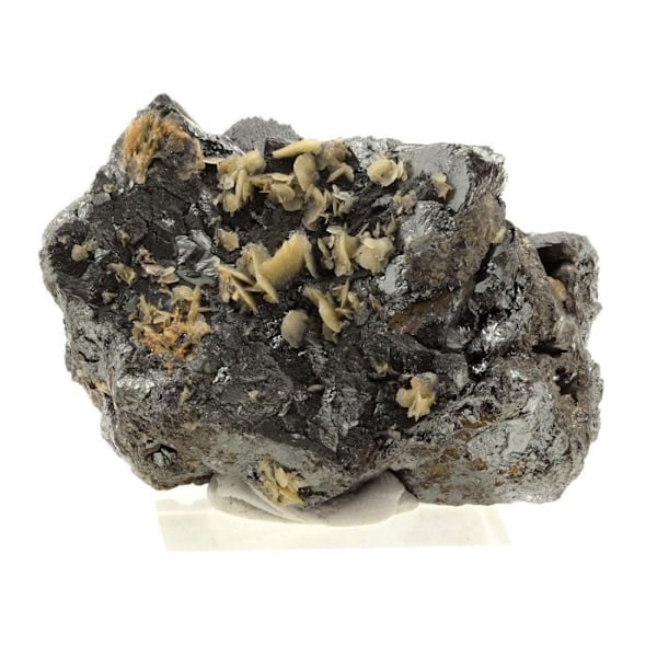 Tetrahedrit 593,0 karat