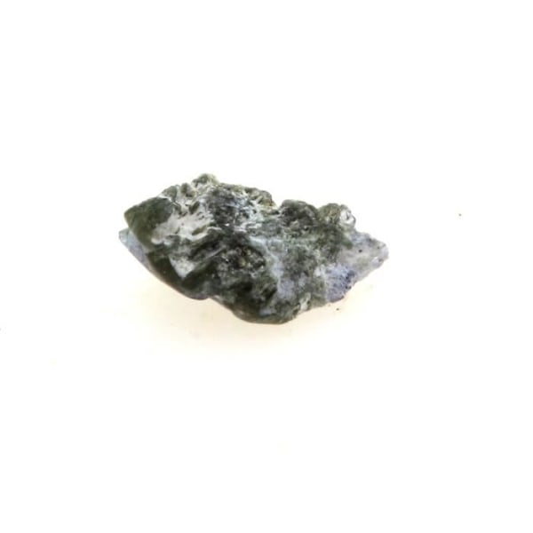 Kivet ja mineraalit. Benitoite. 0,100 ct. San Benito Co., Kalifornia, Yhdysvallat.