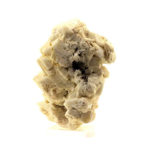 Ortoklas 3560.0 karat