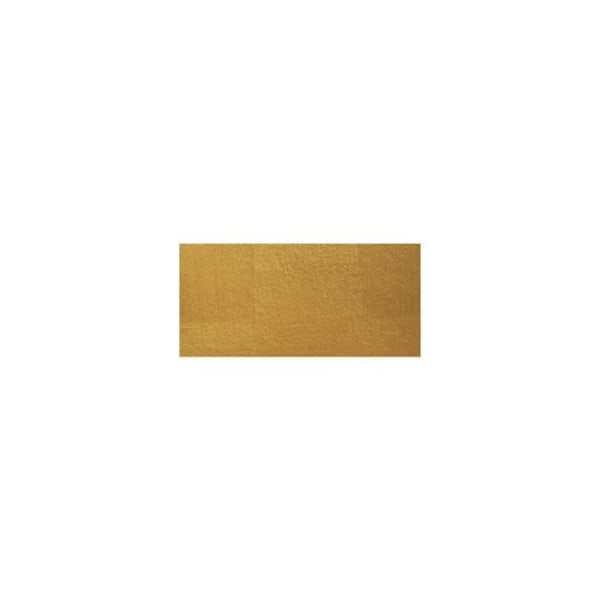 Metallic maling - Ikke specificeret - Flaske 59 ml - Brokat guld - Blank - Mixet Eller brokadrar