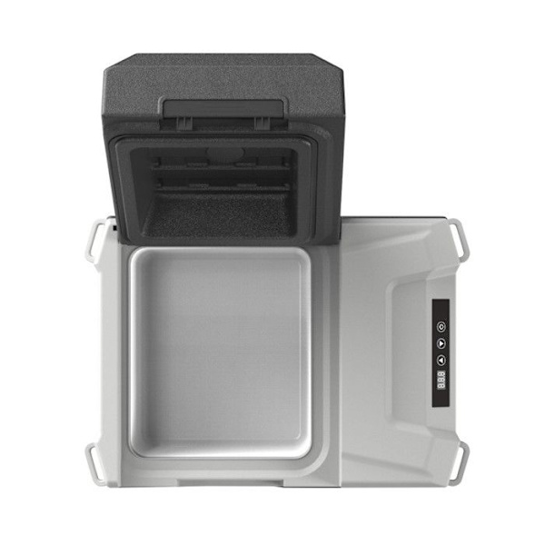Elkylåda - EZA - BLIZZ-E ONE - 12 volt / 24 volt V - 11L