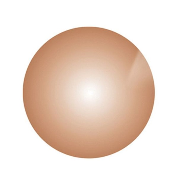 Kalligrafibläck - ALADINE - Koppar - 15 ml - Pearly - Lätt stabil Koppar