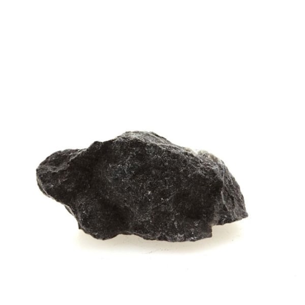 Chert 11,7 karat Flerfärgad