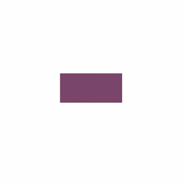 Farvestof til sæbe - RAYHER - Violet - 10 ml Lila