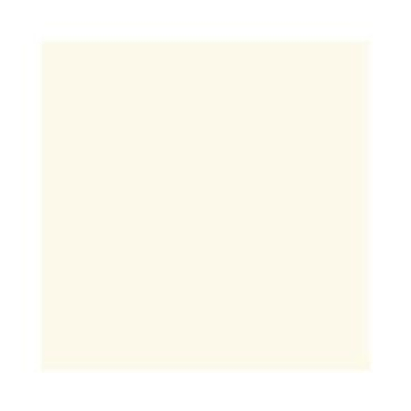 Derwent Pastel Titanium White (720)