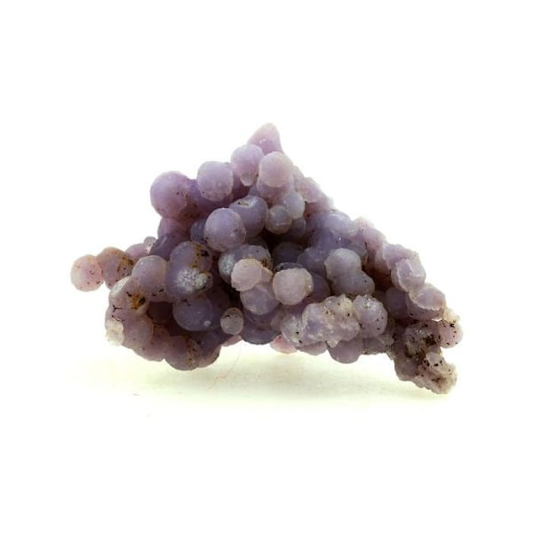 Kalcedon 108,2 karat