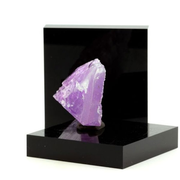 Kunzite 251,7 karat