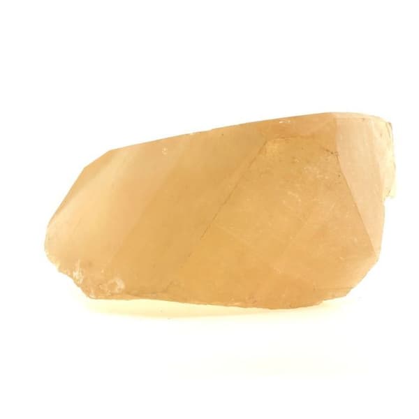 Samppanja Topaz 12650,0 karaattia Gul