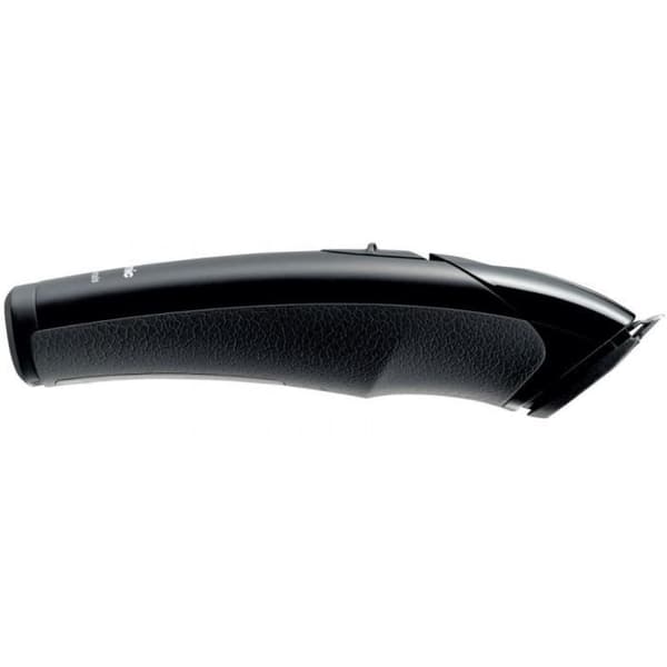 PANASONIC ER-GP21 finish trimmer - 40 min drift - 3 mm guide comb - trådløs