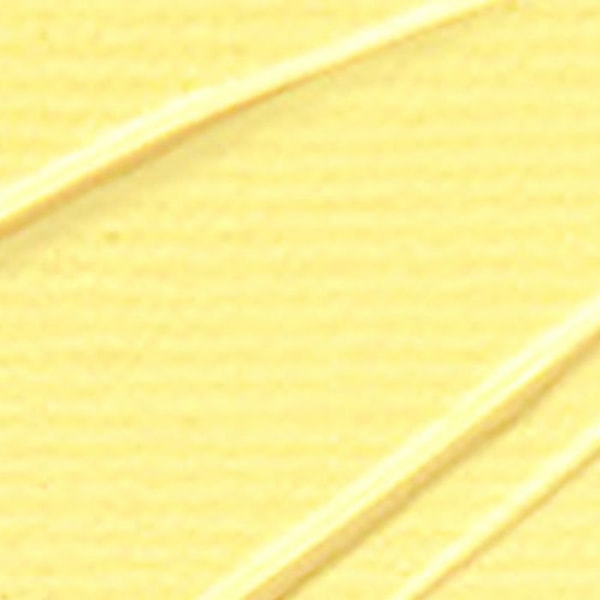 Akrylmaling - Pébéo - Studio - Napoli Gul - 100 ml - Satin Neapel gul