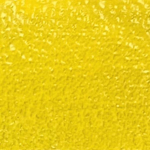 Läderfärg - PEBEO - Setacolor - Klar Gul - 45 ml - Akrylfärg Ljusgul