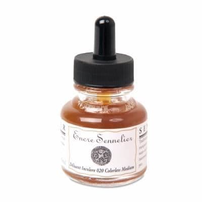 Diluotti - SENNELIER - Sennelier - diluotti
