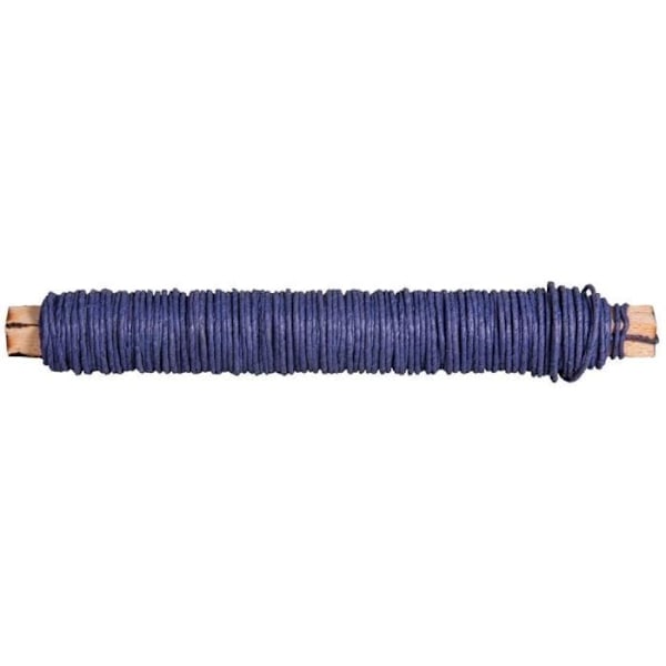 Rayher Hobby Rayher Papirsnor, 0,55mm ø - 24116384