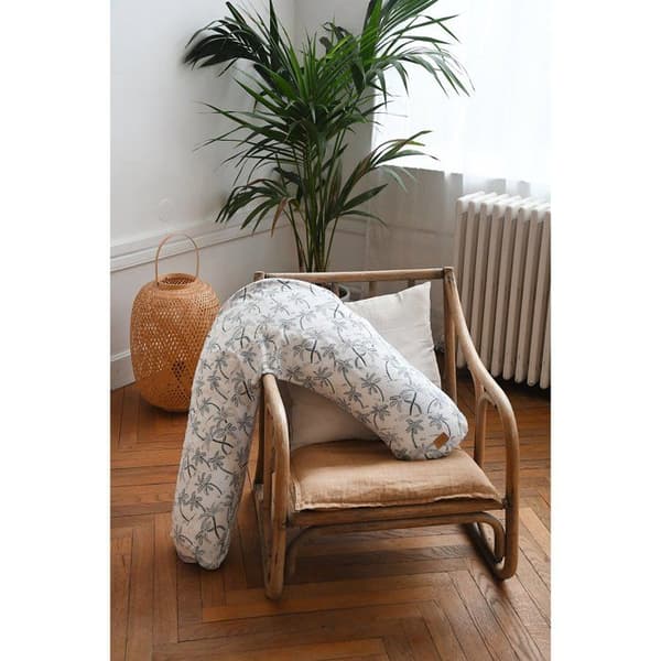 Suuri Flopsy™ - Palmupuu mångfärgad