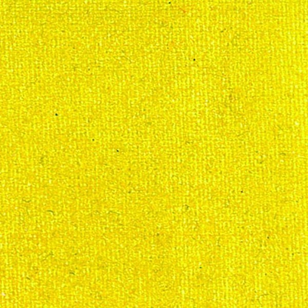 Tyger färg - Pébéo - Setacolor ogenomskinlig moiré rik gul - 45 ml - Glänsande effekt - Iridescent Rik gul