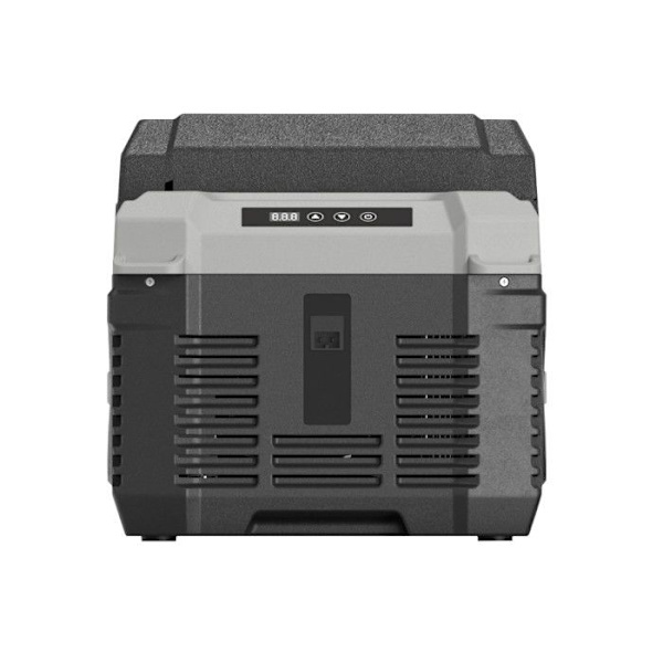 Elkylåda - EZA - BLIZZ-E ONE - 12 volt / 24 volt V - 11L
