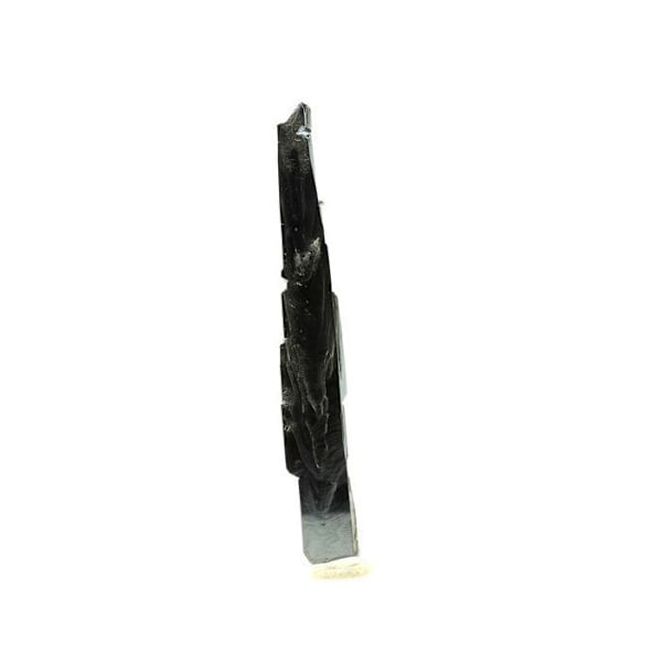 Kivet ja mineraalit. Hematiitti. 22,0 ct. Hematiitin esiintyminen, Nador, Marokko.