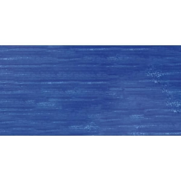 Williamsburg super-fine öljy 37ml ultramarine