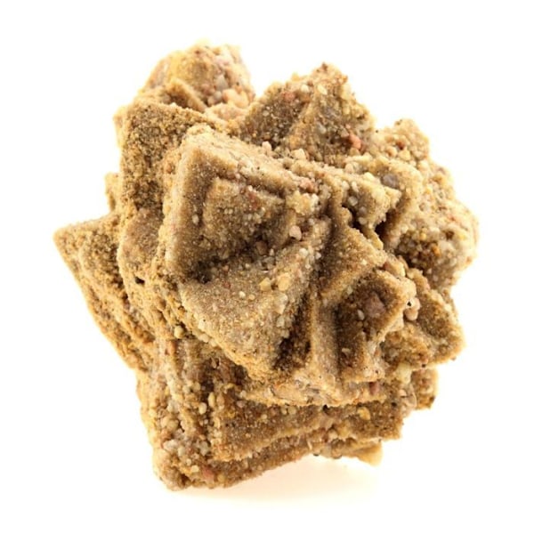 Calcit 1415,1 karat