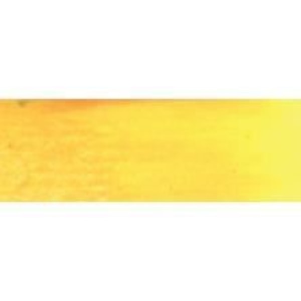 Derwent Inktense Blocks - cadmiumgult 0210