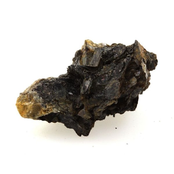 Marmolite 37,9 karat Flerfärgad