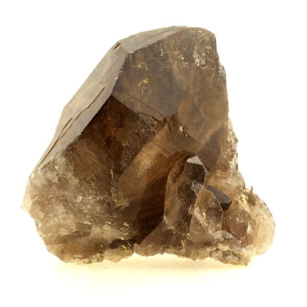 Røgkvarts 1205,0 karat