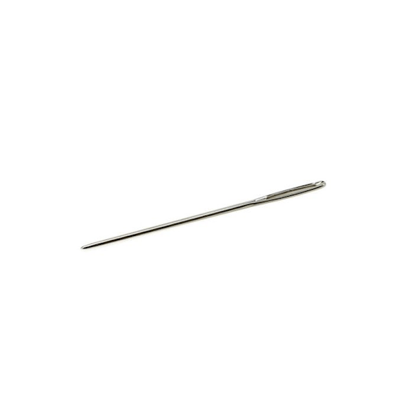Broderinålar 3 stycken 0,95x41mm