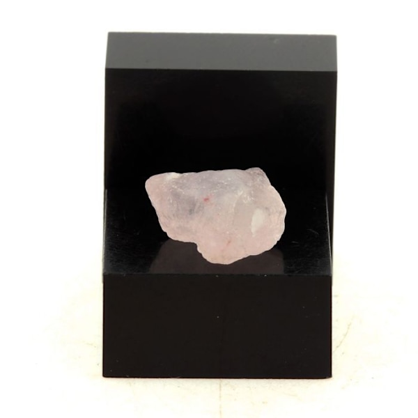 Kivet ja mineraalit. Morganiitti. 4,79 ct. Afrikka.