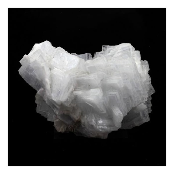 Barite - ABIJOUX - 605,5 ct - La Mure, Isère, Auvergne-Rhône-Alpes