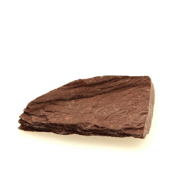 Calamite 19,3 karat Flerfärgad