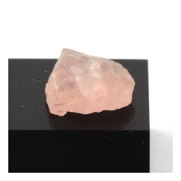 Sten og mineraler. Morganit. 5,64 ct. Afrika.