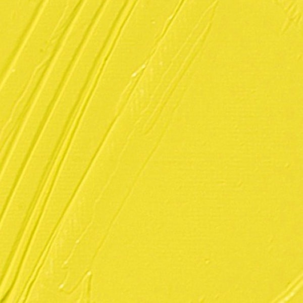 Olio maling - Pébéo - Studio XL - 200 ml - Naples Gul - Mixte Naplesgult