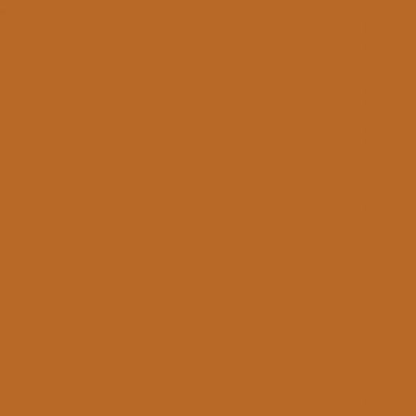 Akrylmaling - Pébéo - P.BO Déco - Matt okker - 45ml - Mat finish Ockra