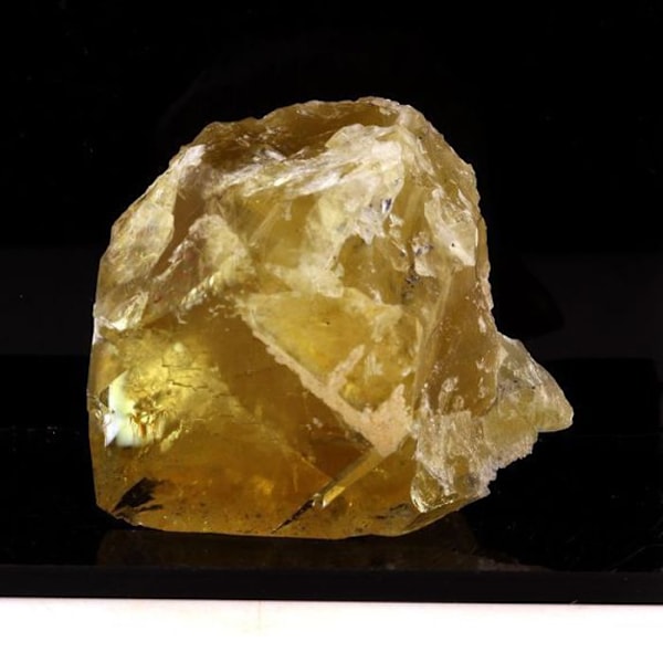 Fluorit - ABIJOUX - 792,5 ct - Lila - Kristall - Naturliga material